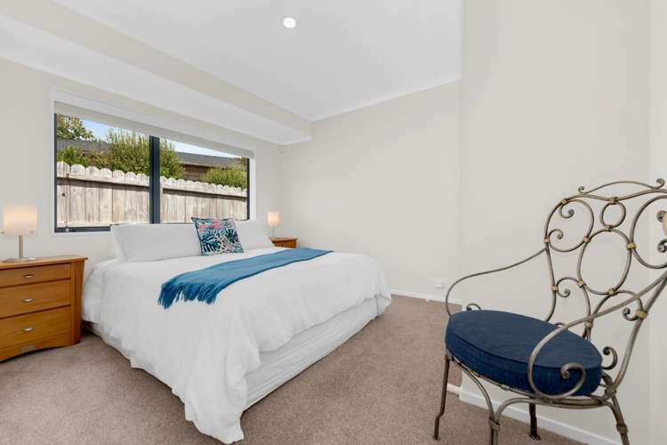 6 Mullagh Place East Tamaki Heights_27