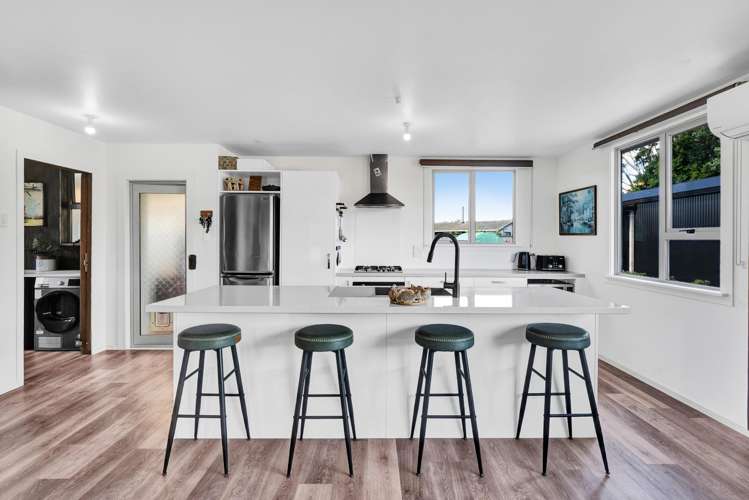 21 Carthew Street Okato_0