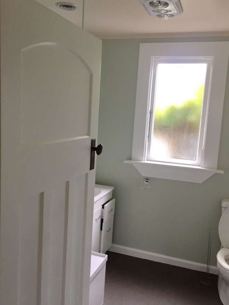 142 Musselburgh Rise Musselburgh_8