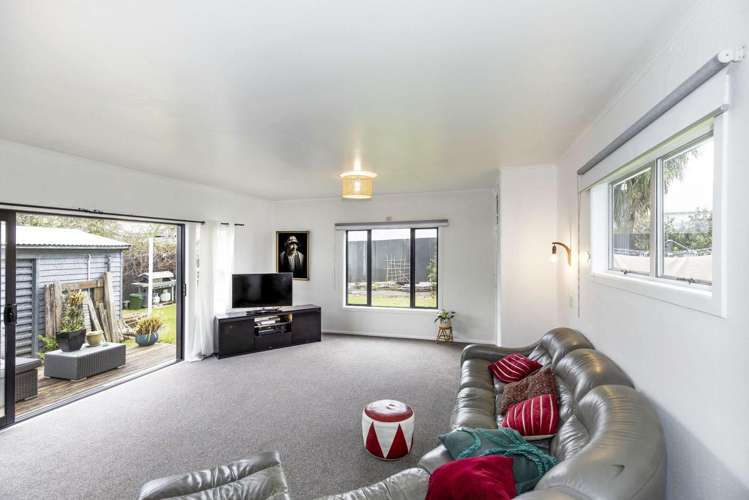 9 Cheeseman Road Inner Kaiti_10