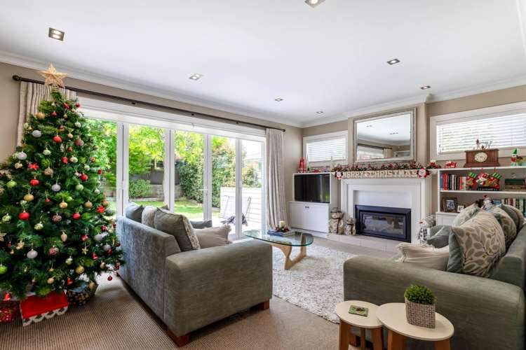 17 Tarawera Terrace Saint Heliers_11