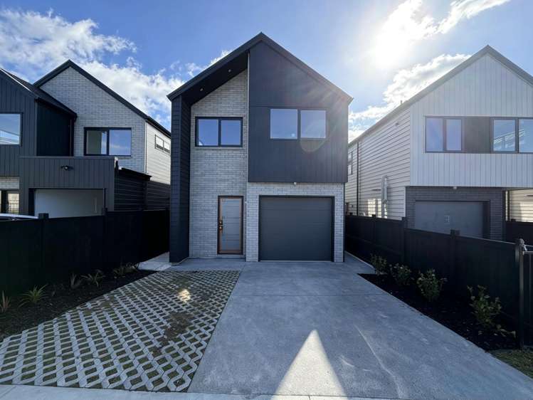 333 Te Taruna Drive Milldale_7