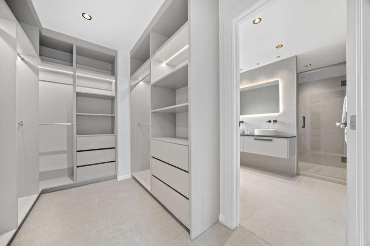 27 Streamview Way Long Bay_16