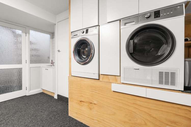 38 Windsor Road 2752_10