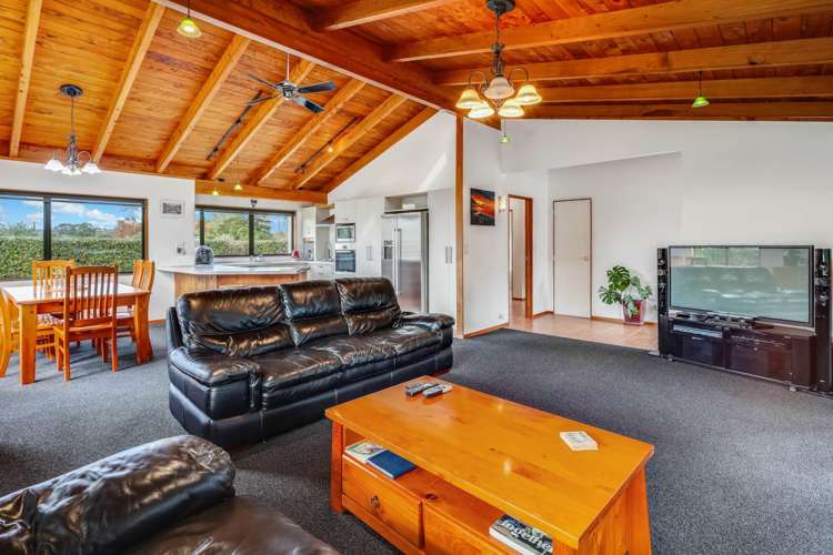 83 Tara Road Mangawhai_3