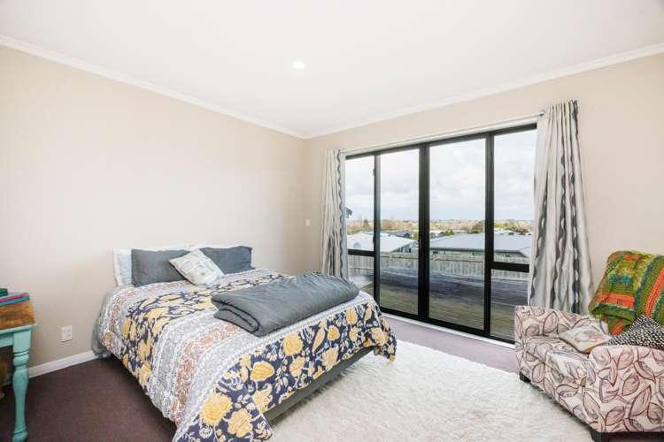 12a Heatherlea Heights Feilding_2