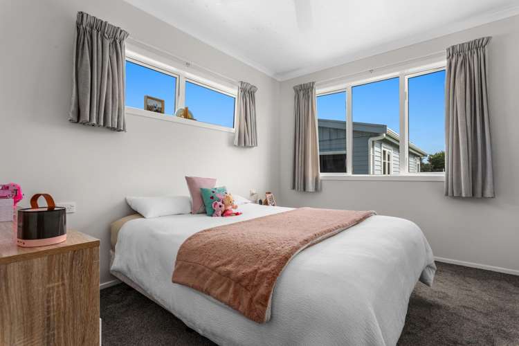 162 James Street Whakatane_9