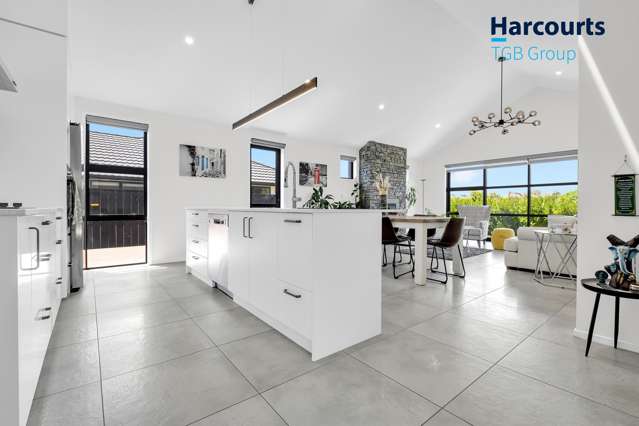 63 Te Paea Avenue Paerata_4