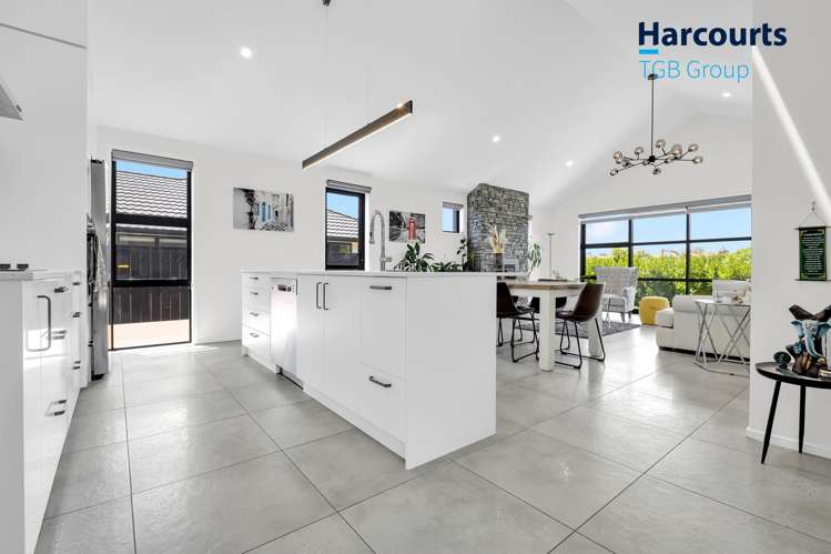 63 Te Paea Avenue Paerata_4