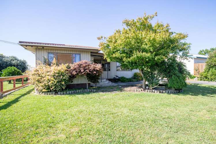 18 Orchard East Road Ngatea_20