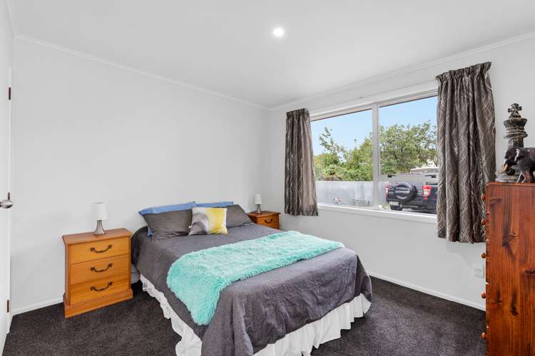 71b Stephenson Street Blenheim Central_8