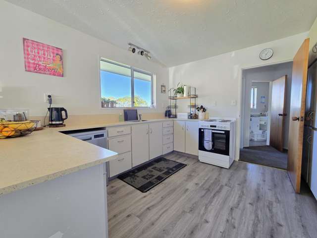 1601 Kumara Junction Highway Kumara Junction_1