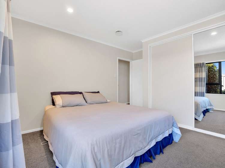 86 Roydon Drive Templeton_20