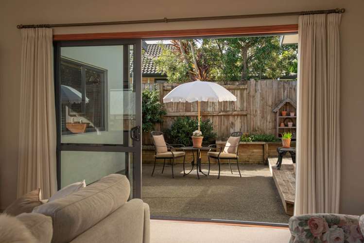 63 Rowesdale Drive Ohauiti_14