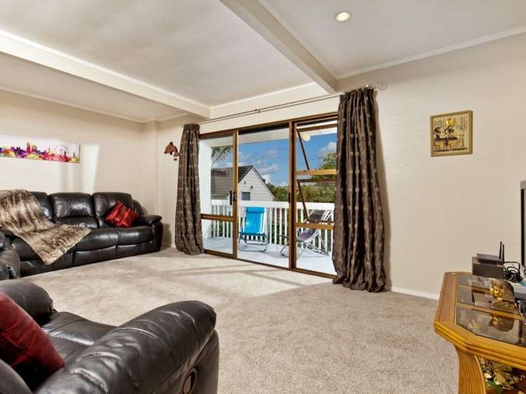 2/2 Brian Avenue Forrest Hill_7