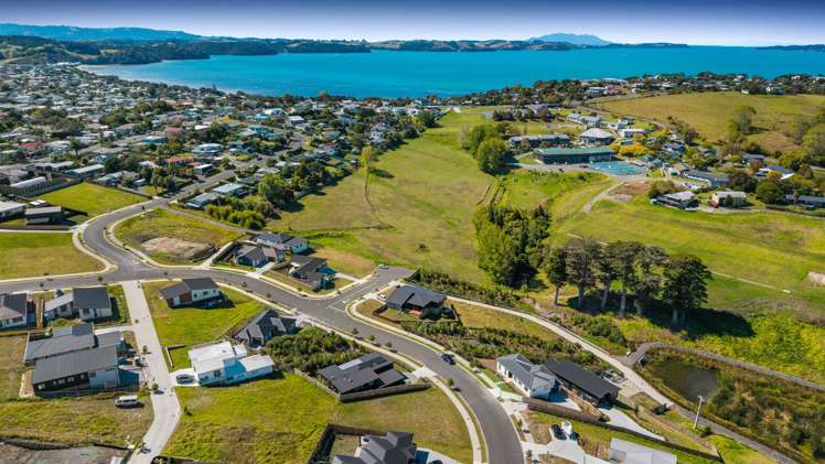 25 Kia Kaha Drive Snells Beach_17