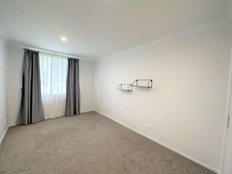 5 Ussher Place Pakuranga Heights_14