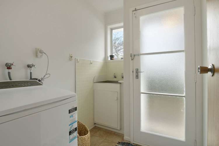 33b Mccrystal Avenue Eastern Beach_18