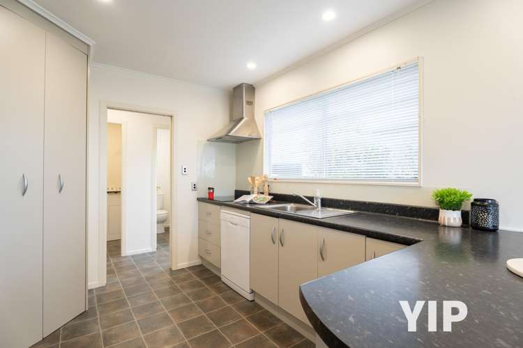 14 Cheyne Walk Newlands_5