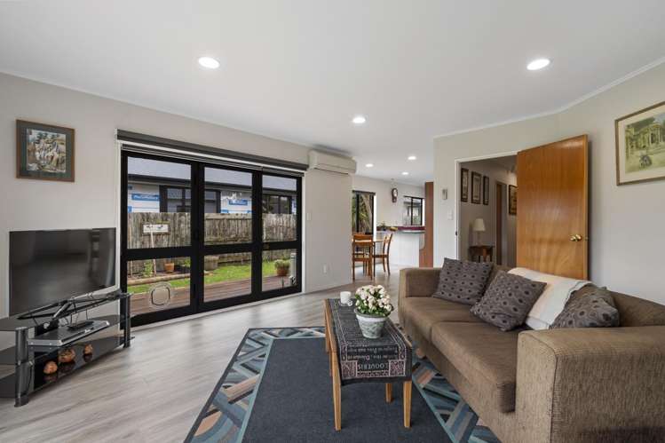 7a Rata Street Feilding_7