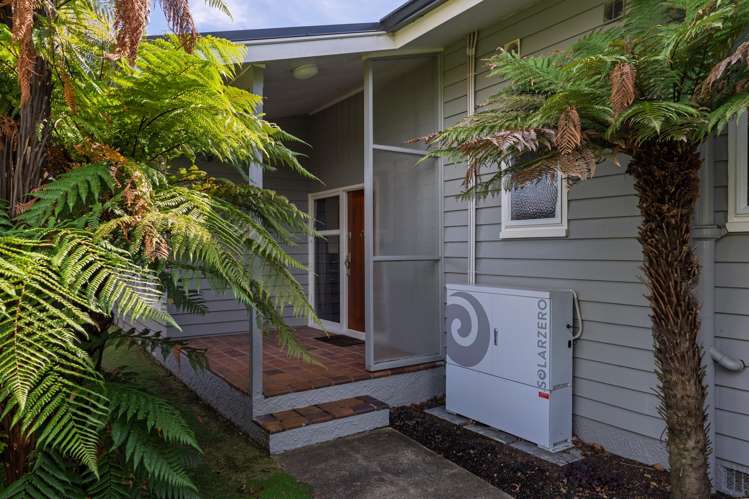 15A Russell Street Whataupoko_32