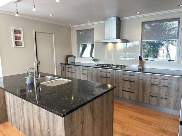 69 School Road Paihia_3