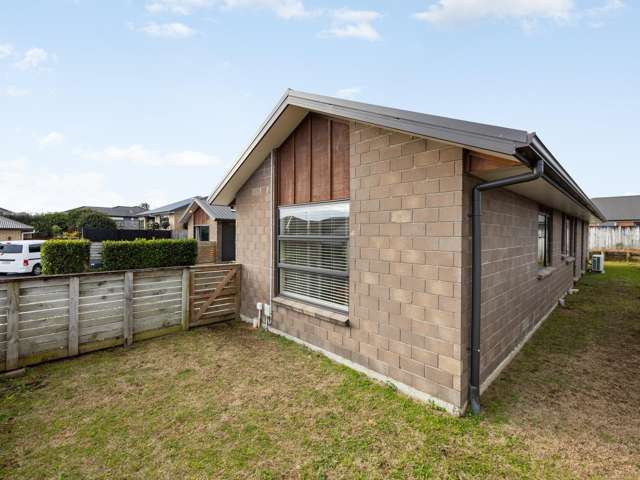 16 Iris Place Grandview Heights_2