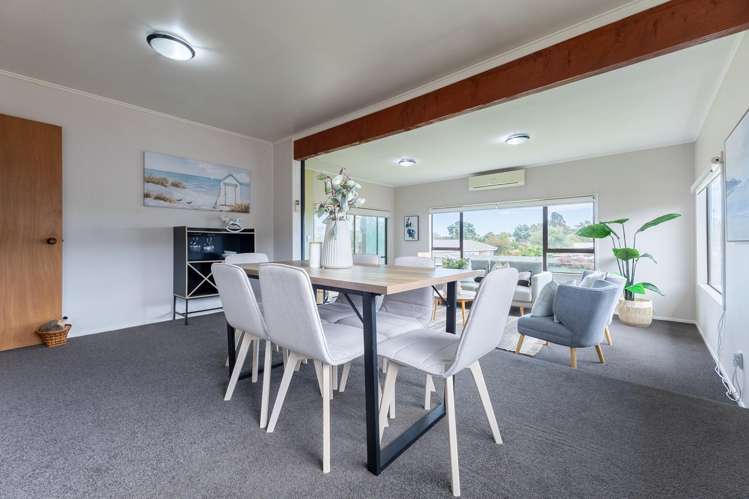 71 Aorangi Road Paraparaumu_6