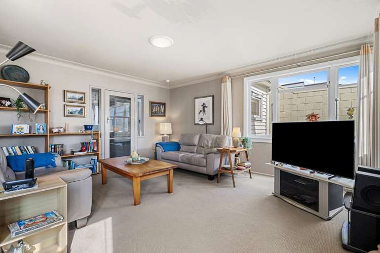 177b Greerton Road Greerton_6