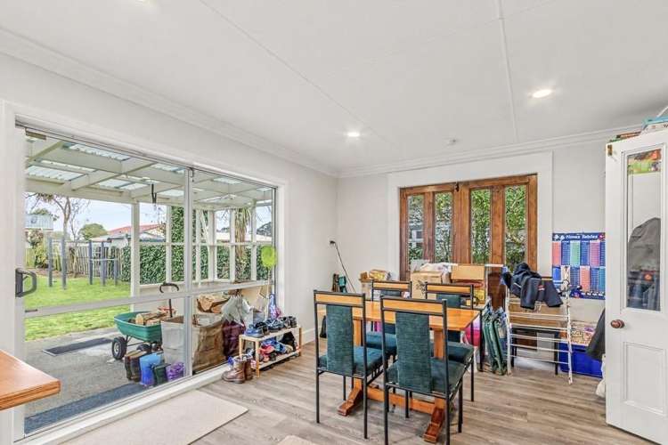 12 Hunia Street Marton_6