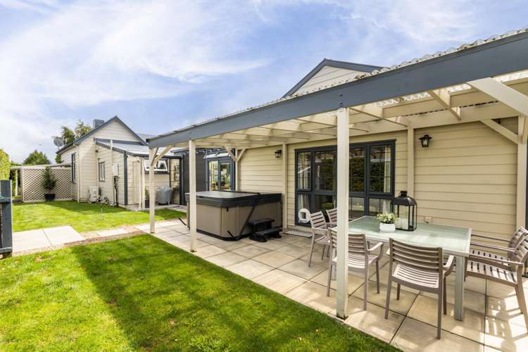 603 Princes Street Parkvale_15