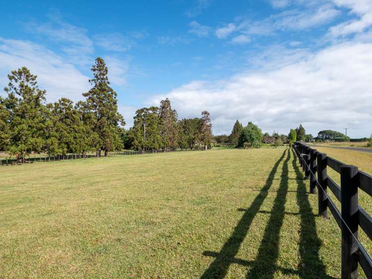 91 Keri Downs Road Kerikeri_24