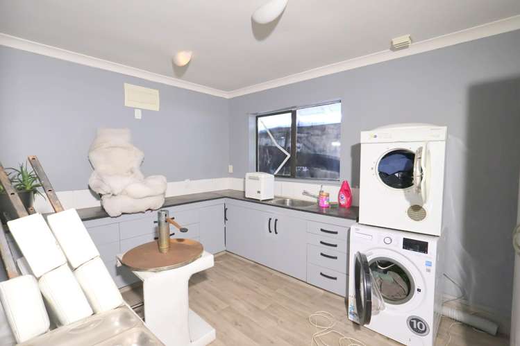 57 Earn Street Appleby_26