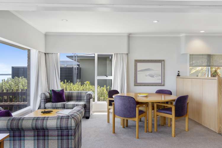 14 Strange Grove Matua_25