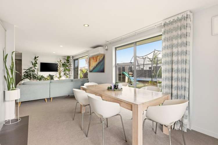 11 Coutts Street Papamoa_12