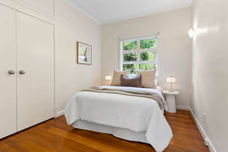 1/15 Sylvan Park Avenue Milford_19