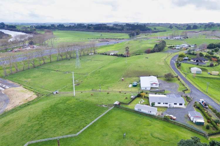 7 Te Wheoro Road Rangiriri_14