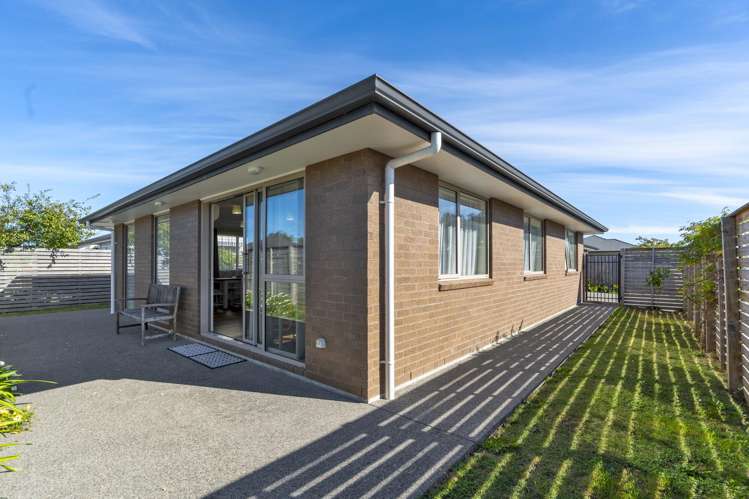 31 John Mcdonald Mews Masterton_14