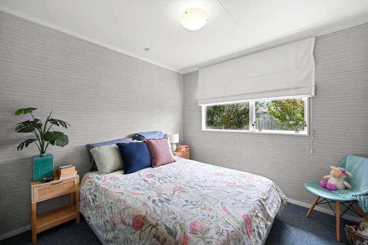 1157B Heaphy Terrace Fairfield_10