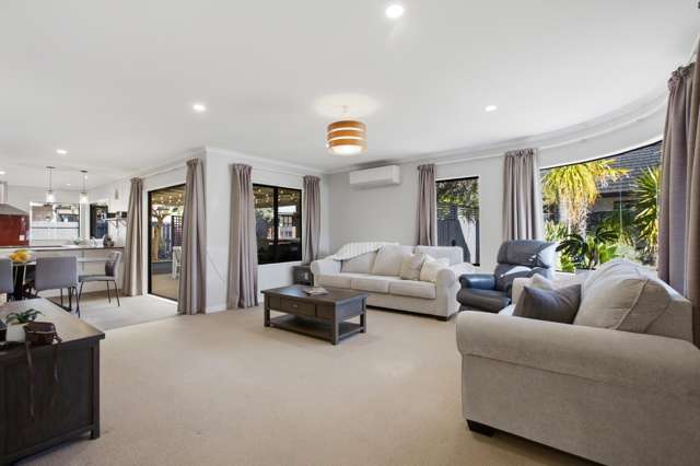 3 Nicole Place Papamoa Beach_3