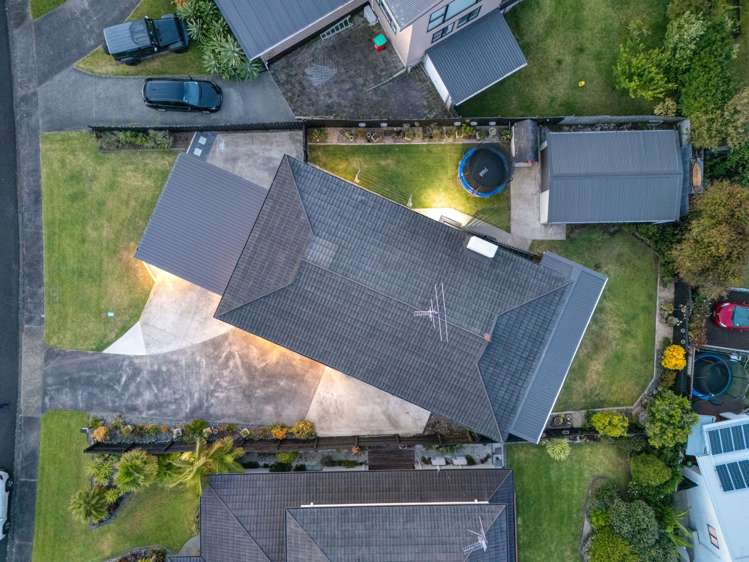 42 Albatross Road Red Beach_27