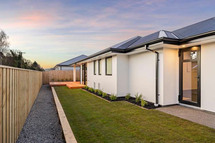 1 Rowland Place Rangiora_14