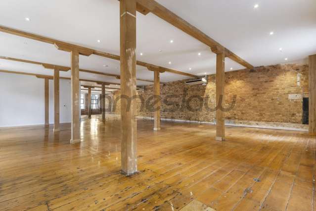 1/9 Gore Street City Centre_3