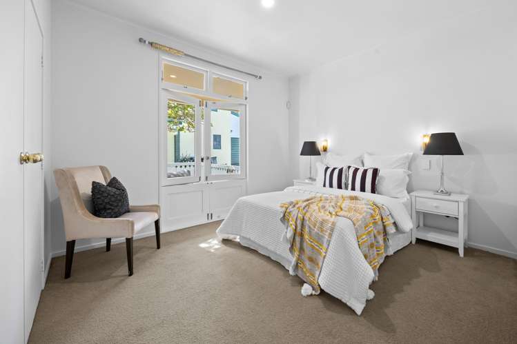 5/175 Portland Road Remuera_12