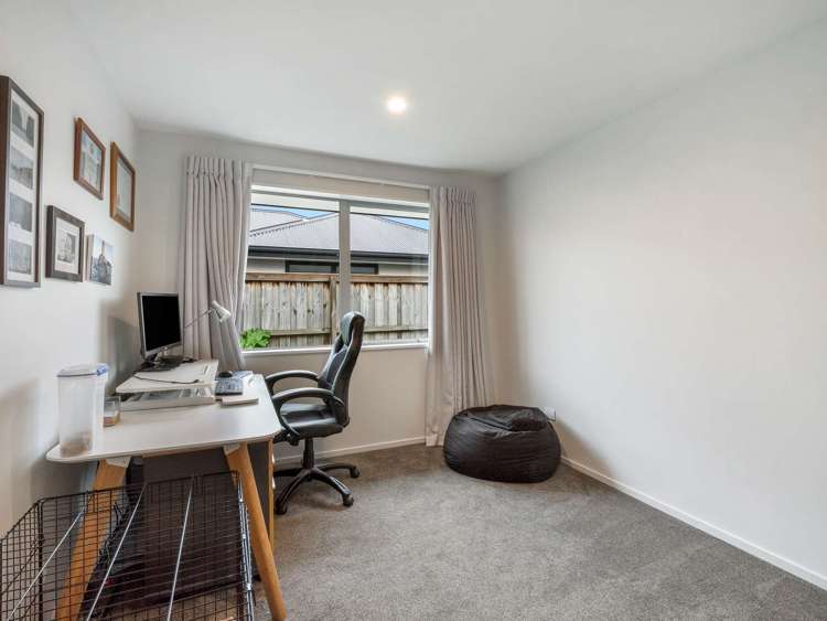 25 Brenley Drive Rolleston_23