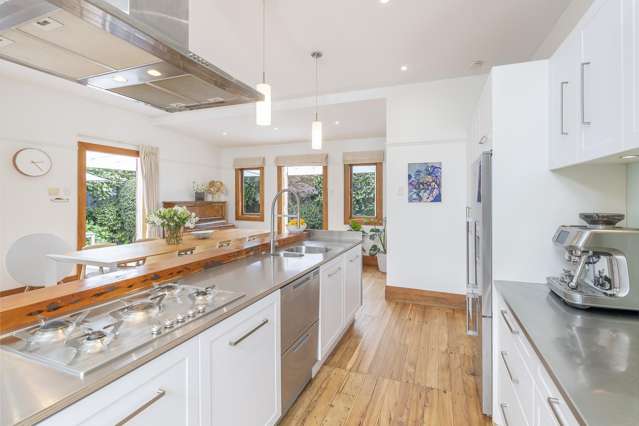 37 Kenneth Avenue Sandringham_3