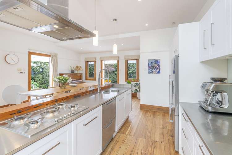 37 Kenneth Avenue Sandringham_3