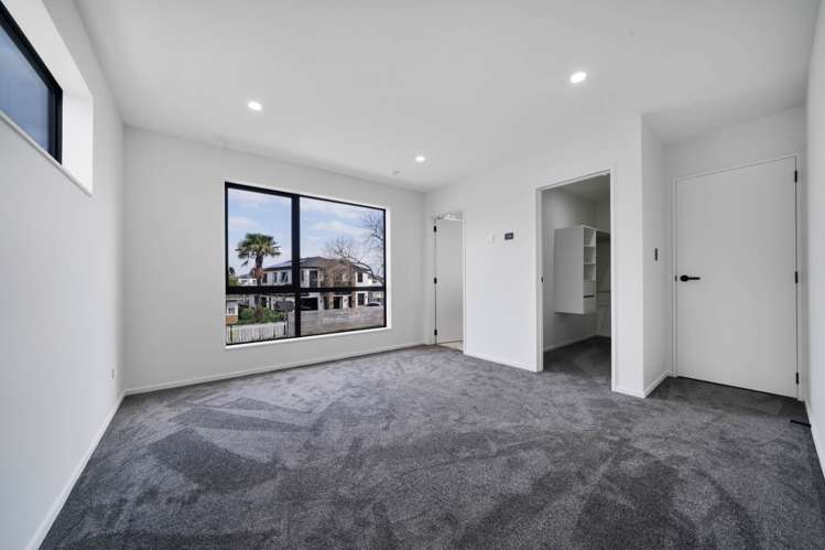 61A Kairanga Street_3