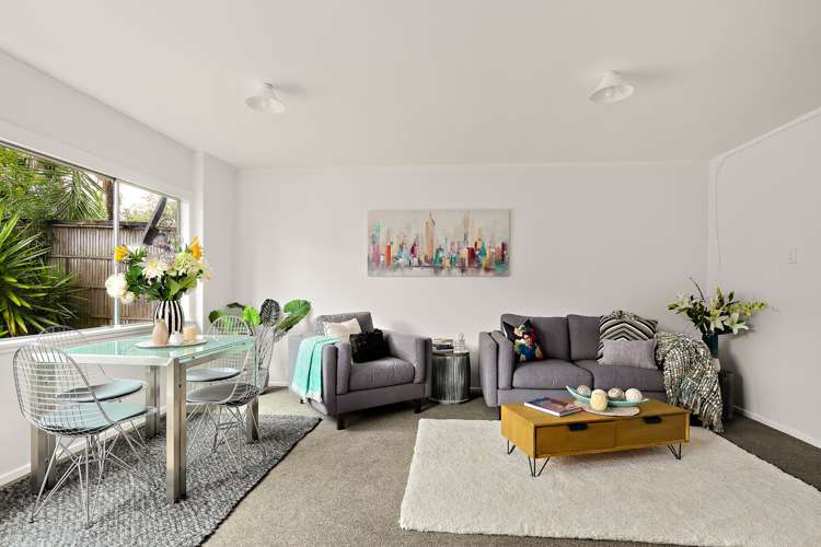 2a Auckland Road Warkworth_5