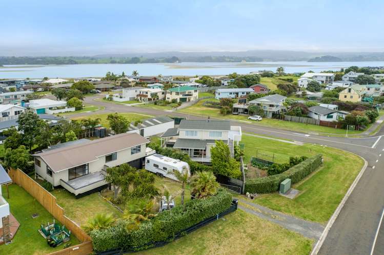 464 Harbour Road Ohope_23
